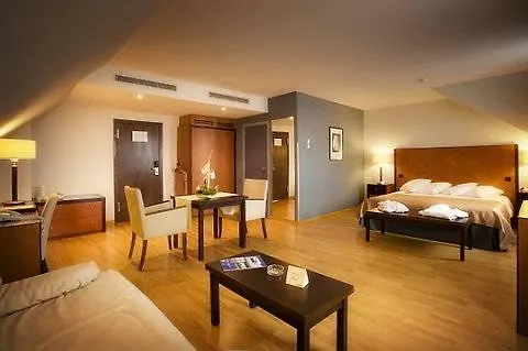 Velotel Brugge Hotel