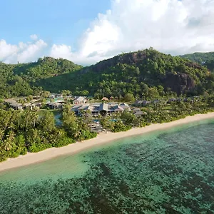 kempinski-seychelles-resort.maheislandhotels.com/